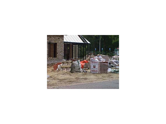 Factuur voor slecht uitgevoerde werken niet betalen? Livios