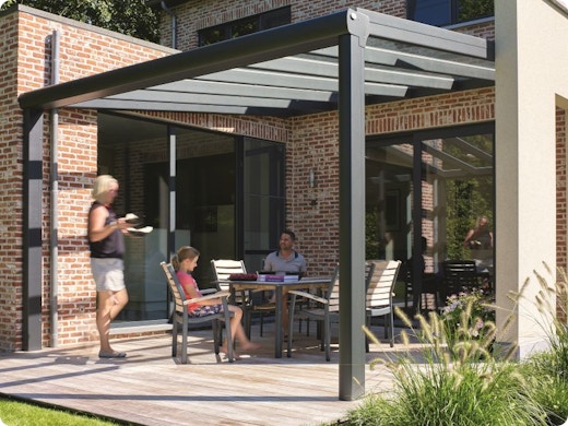 Klaar voor de zomer? Maak je tuin vakantieproof met deze tips!