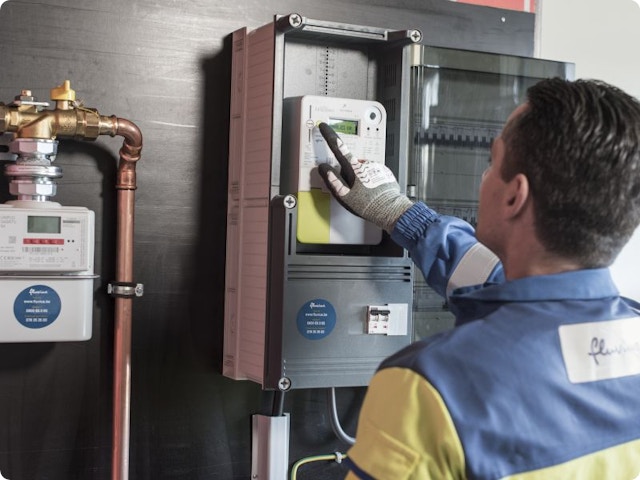 Choisir un fournisseur d'énergie pour l'électricité et le gaz naturel : comment prendre la bonne décision