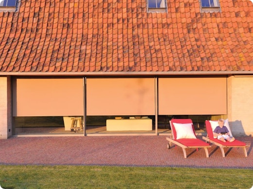 Voici comment garder la tête froide cet été