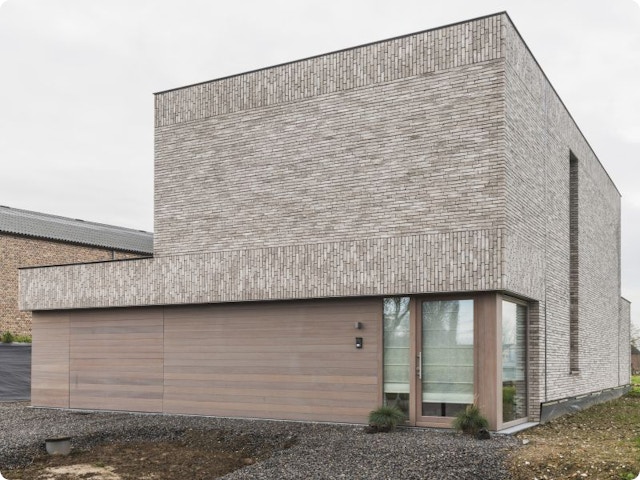 Construire une maison sans stress : plan étape par étape et conseils pour un projet réussi