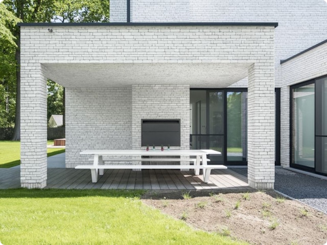 Comment trouver la meilleure orientation pour votre maison ?