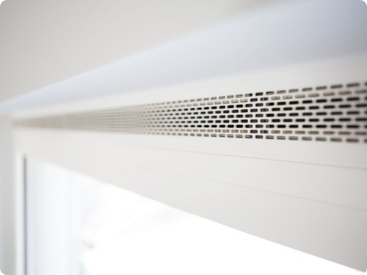 7 vooroordelen over raamroosters: waarheid of fabel?