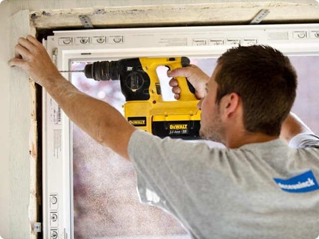 Een offerte voor ramen aanvragen? Tips om prijzen te vergelijken