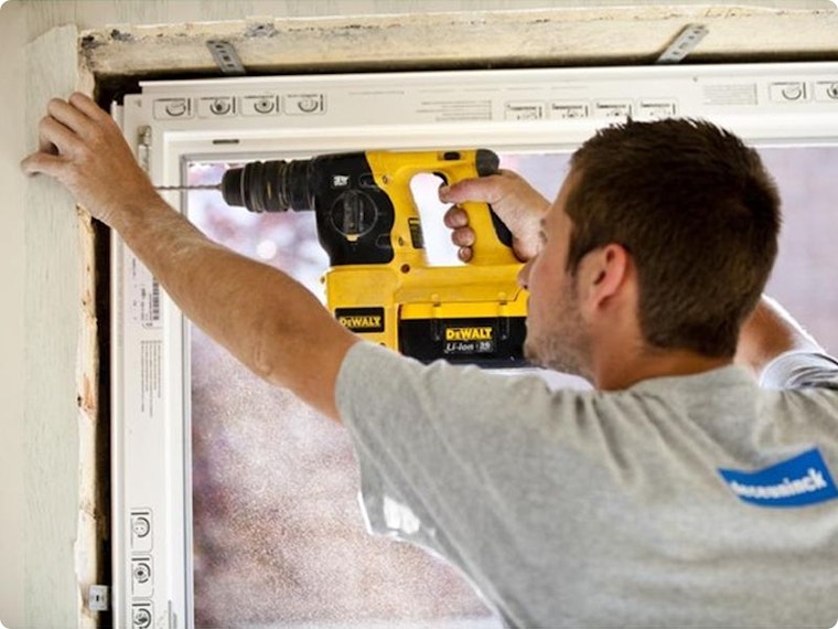 Demander un devis pour des fenêtres ? Conseils pour comparer les prix