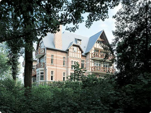 Acheter une maison ? Suivez cette guide pratique