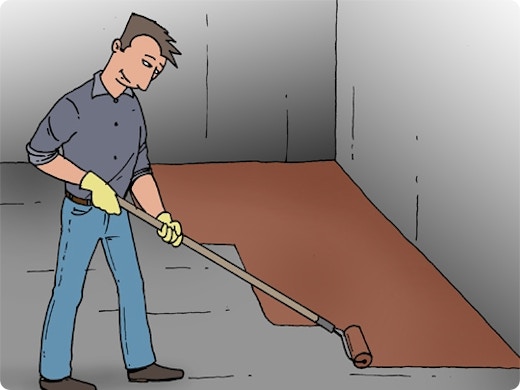 Comment rendre votre cave étanche ?