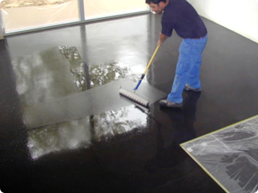 10 tips voor een betere betonvloer