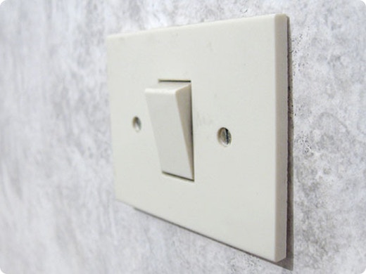 Richtprijzen elektriciteit