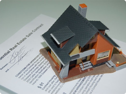 Op zoek naar een nieuwe woning? Je koopt en betaalt meer dan ooit