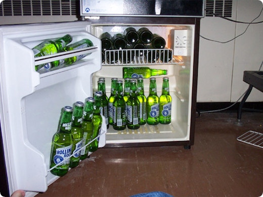 Comment choisir un réfrigérateur ?