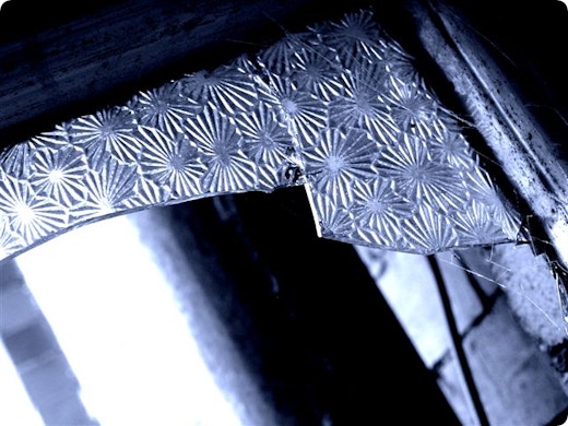 Plaatsbeschrijving verplicht