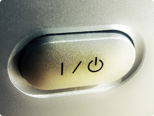 Checklist elektriciteit