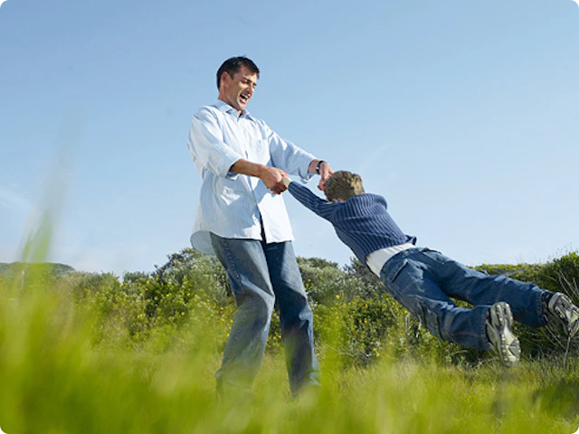 Comment mettre votre habitation en location et avec qui ?