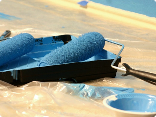 Check-list intérieur