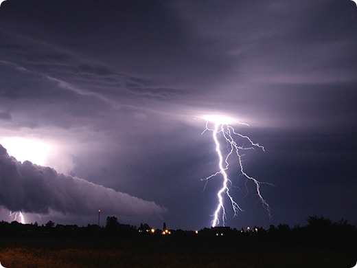 Assurance incendie et habitation