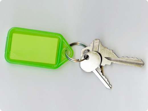 Huurcontract (voortijdig) beƫindigen