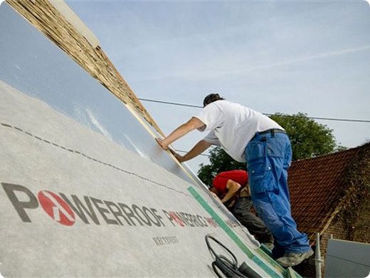 In 2 stappen naar een energiezuinigere woning