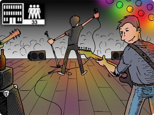 Classification des sols stratifiés