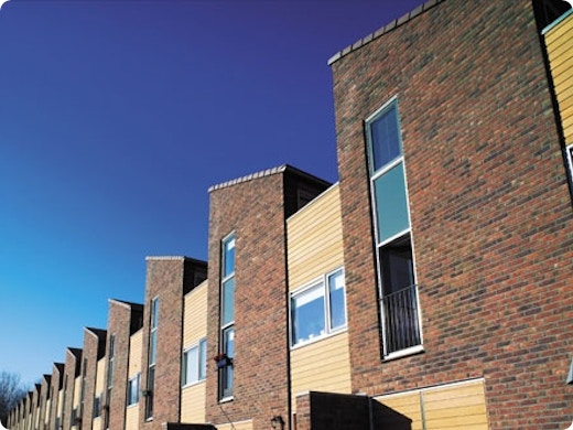 Je appartement energiezuiniger maken: hou rekening met deze regels