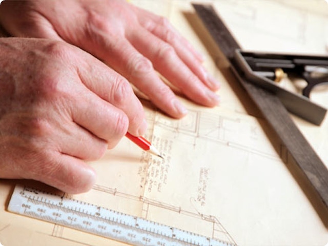 Qui fait quoi dans la procédure PEB ?