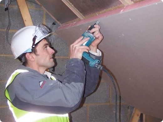 Suis-je obligé d'isoler ? Et qu'est-ce qu'une "isolation suffisante" ?