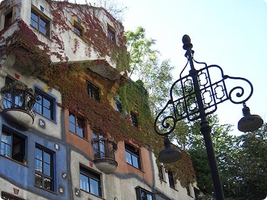 Que fait un syndic ?