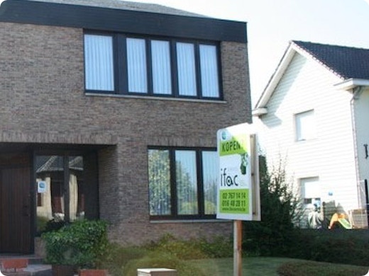 Location : frais fixes ou réels