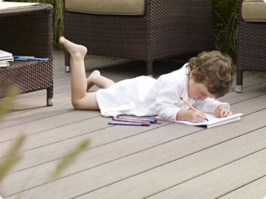 Meldingsplicht en vrijstelling