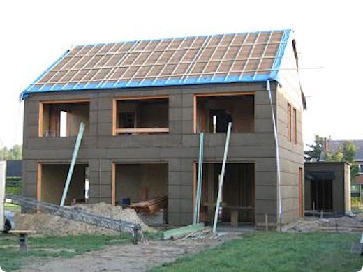 Wat zijn de kostenbepalers bij een nieuwbouw?