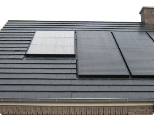 Quels sont les différents types de boilers solaires ?