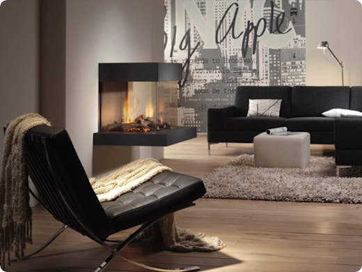 Het belang van een goede luchtaanvoer en -afvoer