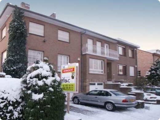 Woning (ver)kopen? Dit is de taak van de notaris