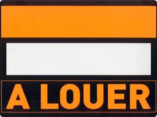 Louer à Bruxelles ? Bientôt, vous courez moins de risques d’être discriminé