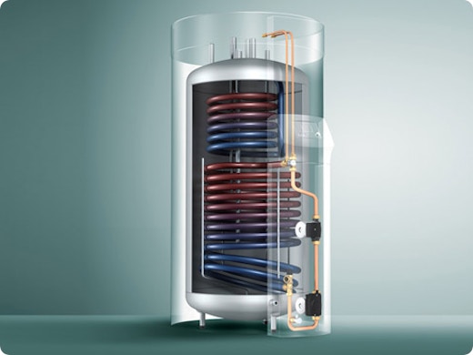 Comment entretenir un chauffe-eau solaire ?