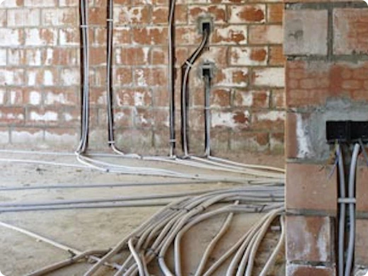 ABR-verzekering en globale polis