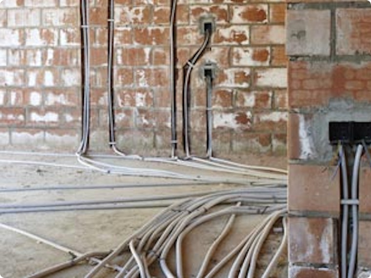 Een elektriciteitsplan is onmisbaar voor elke elektrische installatie: hier moet je op letten