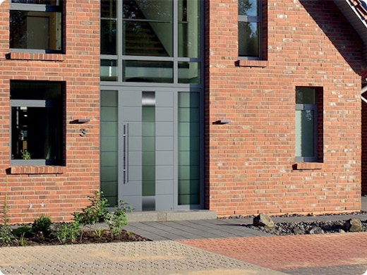 Huurder of verhuurder: wie draait op voor de werkelijke kosten ?