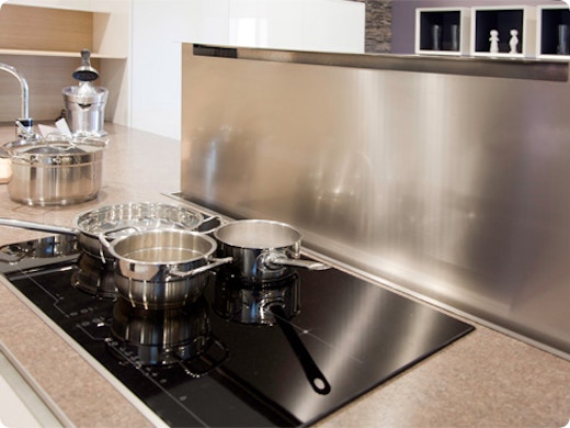 Halogeen of inductie: hoe kook jij het liefst?