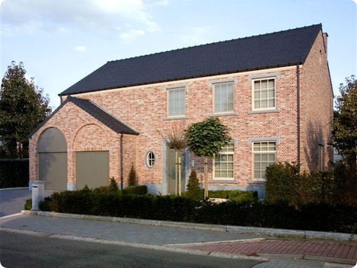 Quelle assurance faut-il choisir ?