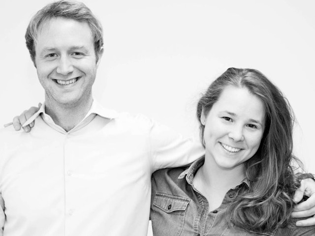 Zelf je huis verkopen? Zo doe je het makkelijk én snel
