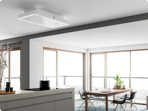 Wanneer is een dampkap zonder afvoer een goede keuze voor jouw keuken?