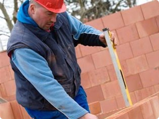 Btw-aangifte bij nieuwbouw en renovatie