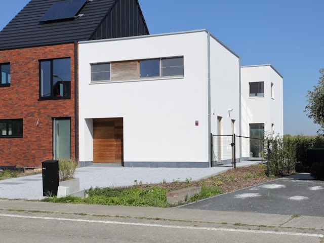 houtskeletbouw houtskelet sleutel-op-de-deur SOD LEEST 002_