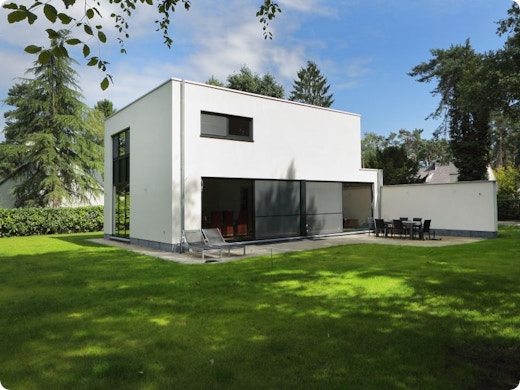 Hoe energiezuinig bouw je? Lage energie, passief of BEN?