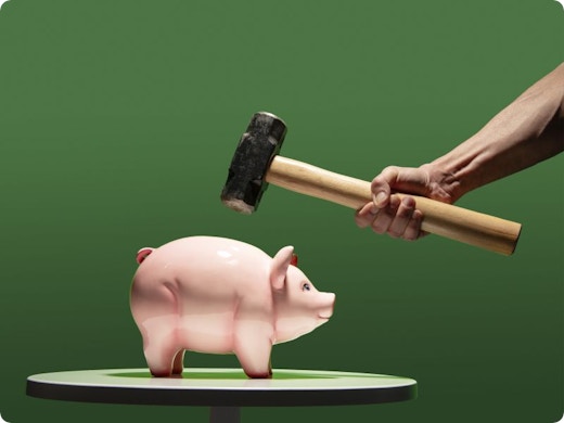 Wat kost slopen en heropbouwen? Ontdek het in 5 veel gestelde vragen