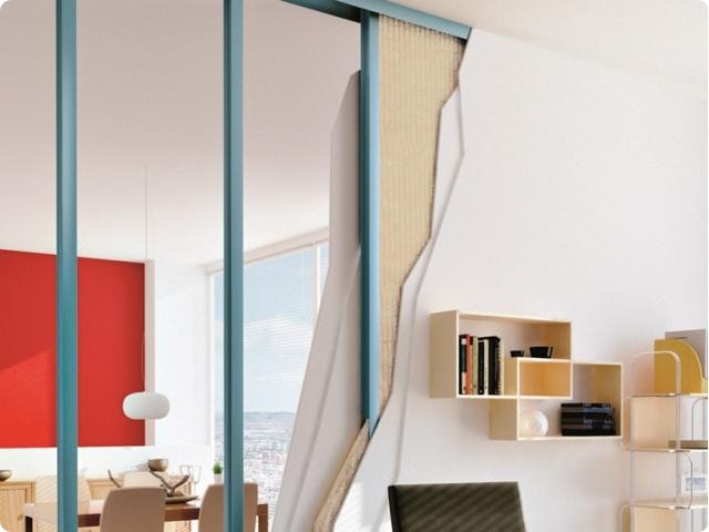 Pourquoi opter pour une double paroi ?