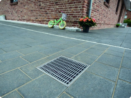 Prêt à affronter un été chaud et sec ?