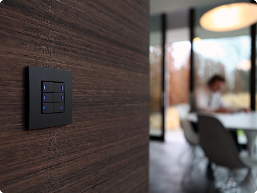 Installation électrique : en quête de flexibilité ? Voici le budget dont vous avez besoin