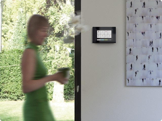 Domotica bij nieuwbouw: de aandachtspunten